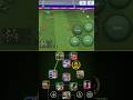 Best LinkUp Manager in eFootball #pvp #efootball2026 #efootball #gamingbyataur #shorts