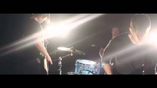 Cold Summer - A Time Imagination Forgot To Inspire (Official Video)