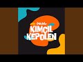 Download Lagu Kimcil Kepolen