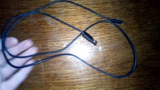 Baseus Yaven Series 1M Micro Usb Quick Charge Cable - Www.gearbest.com