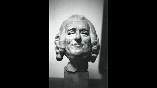 À Mlle Le Couvreur, Qui jouait le rôle d'Angélique dans ma comédie de l'École de pères, Alexis Piron