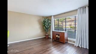 1820 E Kings Highway 42 | Shreveport Real Estate 1820 E Main St