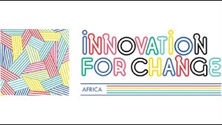 About I4C Africa Hub