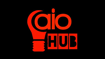 Change Windows 10 Background in every 10 seconds