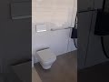 منارة الاندلس للسراميك الدمام طريق الجبيل