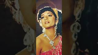 Madhuri Dixit Song Channel
