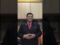 Dry Promotion - How To Deal With It?