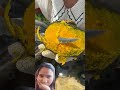 #new #funny #short #video #fruit #mango #lifeisbutadream 👌👍♥️