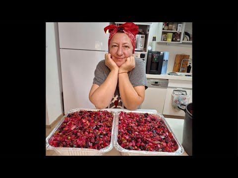 5 ЛЕТ КАНАЛУ, ЧТО ДАЛЬШЕ?