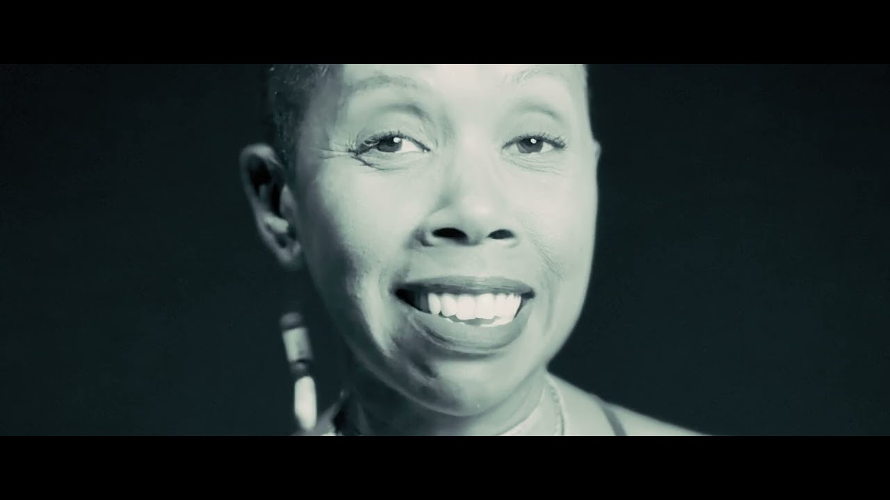 🎤 FESTIVAL NOVOS CANTORES – DVD OFICIAL 🎬