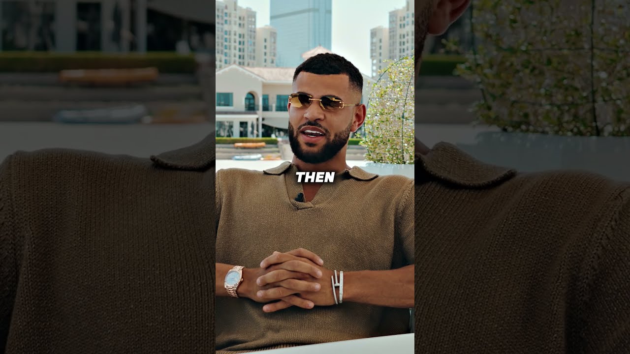 How To Make 10k In A Month Fast