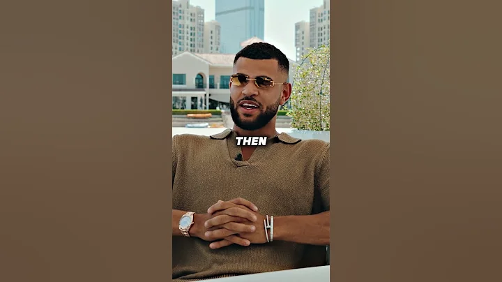 how to make 10k in a month fast