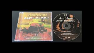 Ambient Anthology (1998)
