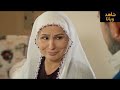 مسلسل الفريق الاول الجزء الثالث الحلقة 127 