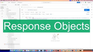 034-Sửa lại các đối tượng response hiển thị ảnh