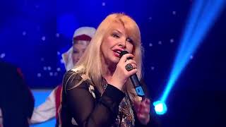 Hanka Paldum - Pamtim Jos