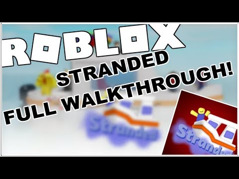 Stranded A Camping Game Full Walkthrough All Endings Roblox Youtube - camping game full walkthrough stranded camping 13 roblox Stranded A Camping Game Full Walkthrough All Endings Roblox Youtube - stranded camping 13 roblox