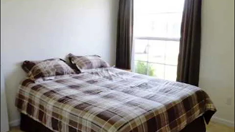 Homes for Sale - 204 Summerfest Dr Lafayette LA 70507 - Steve Roy