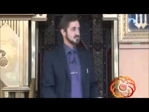 لقد ماتت انسانيتنا