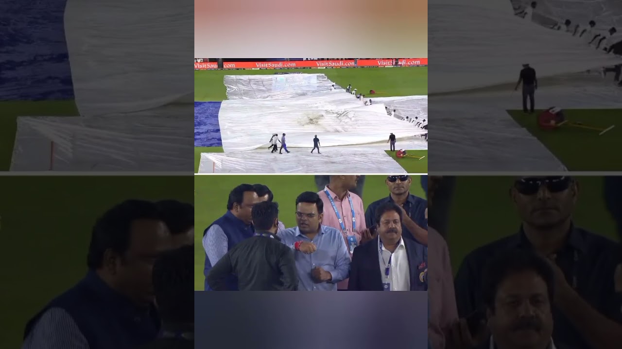 Thanks ❤🌹🙏 to reserve day.. Csk vs GT (Final).. IPL 2023.. 