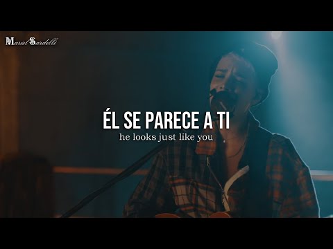 • Eyes Closed - Halsey (Stripped) || Letra en Español & Inglés | HD