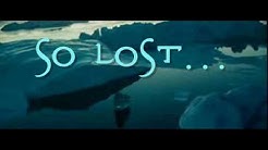 Katy Perry "Lost" (Lyrics) - Durasi: 4:16. Katy Perry "Lost" (Lyrics) - Durasi: 4:16.