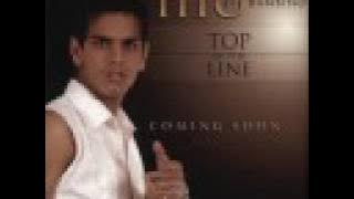 .Tito El Bambino ft.Olga Tañon - En La Disco