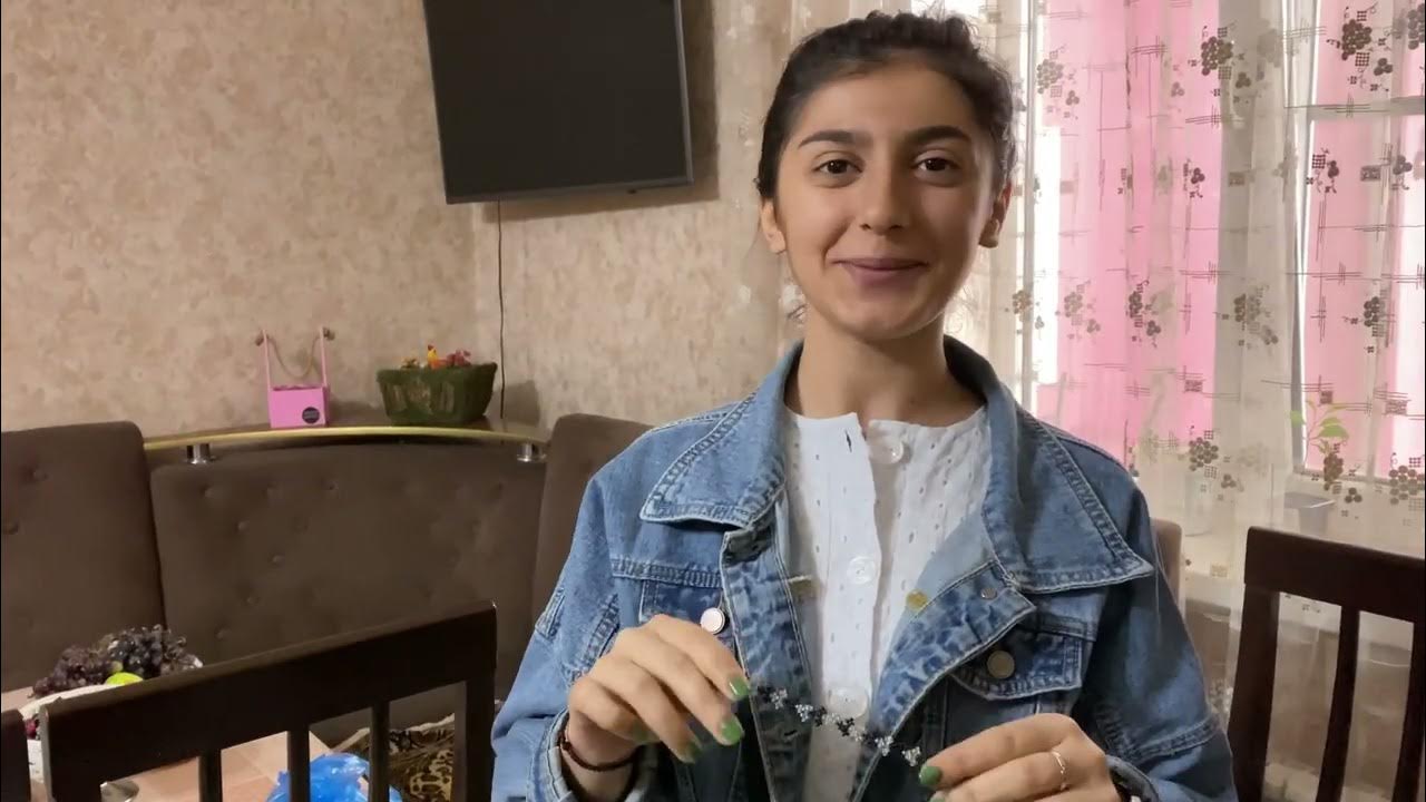 Айгуш адамян ютуб. Саша черно дом 2. Айгуш адамян vlog. Айгуш адамян ютуб последние видео. Айгуш адамян ютуб.
