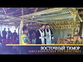 маленькие новости выпуск  №54 (13.05.2020)