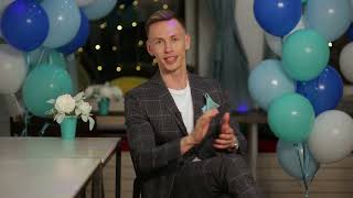 Get Loft: обзор площадки для мероприятий