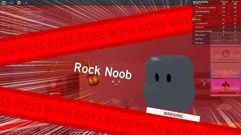 SMACKING NOOBS! (Roblox Noob Smacking Simulator)