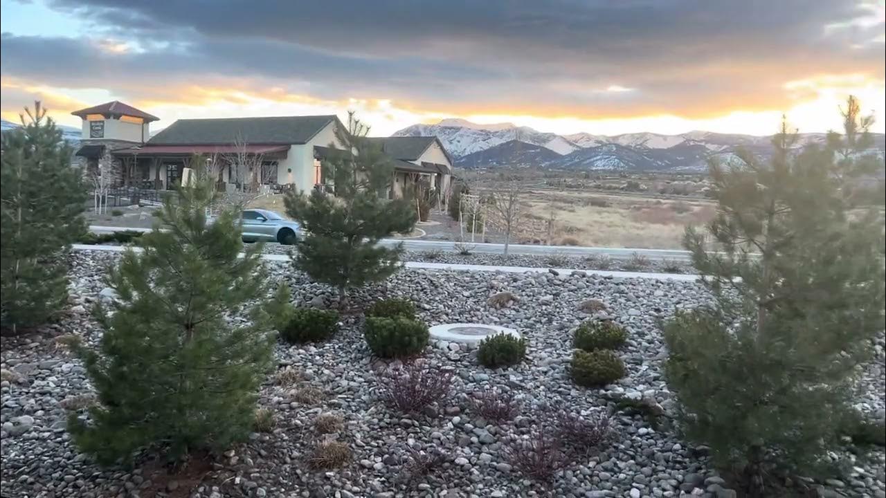 ESS G3 BOV and Exhaust YouTube