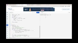 UTS STRUKTUR DATA PRAKTIKUM : KONVERSI BILANGAN BINER, DECIMAL DAN HEKSADECIMAL VIA C++