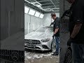 AMG washing#autorepair-p3j