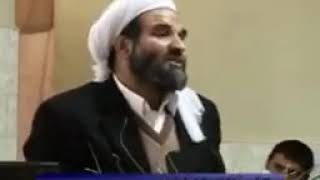 زن های که در خانه بد اخلاقی میکند ||| استاد عبدالظاهر  