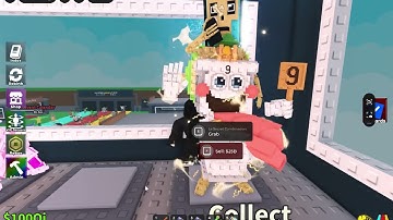 trading in sab my ps