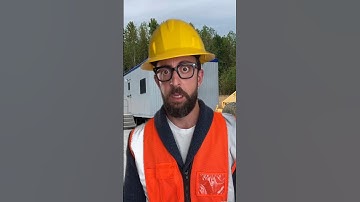 EngiVision👷‍♂️ [356] #AdamFan #Const #CWork