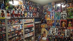 ボクの最強宝部屋 Youtube