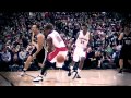 NBA 2012 2013 Mix A Season To ENTERTAIN You 