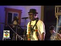 Watch the full performance of  gyedublay ambolley at the  mmg foundation 
