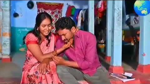 విలేజ్ సర్పంచ్ న్యూ షార్ట్ ఫిలిం#movie #motivation#movieclips