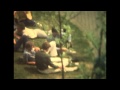 Long time ago.... ZWN DELFT