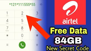 Hello dosto kaise hai aap loag aasha ki asp acche honge video mein hum
baat karenge airtel thanks offer ke gelp se free mb ...