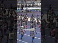 100メートル走でボルト超え、世界記録続々 中国でロボット運動会 #ロボット #中国 #北京