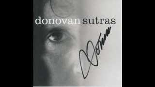 Miniatura de "Donovan - I Give It All Up"