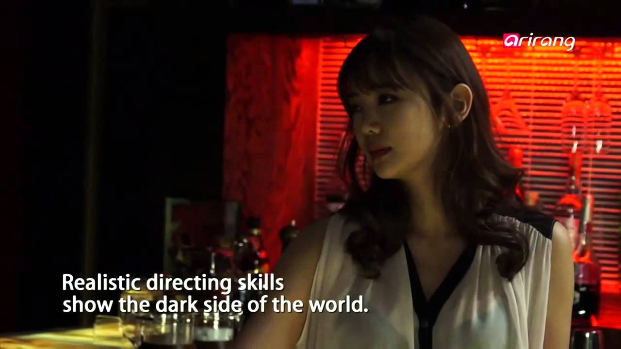 Showbiz Korea CINE ZOOM "FOR THE EMPEROR" CINE ZOOM(황제를 위하여) YouTube