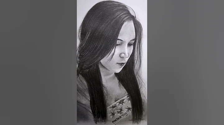 #8 Drawing Stranger in S'pore | Ponzketch #shorts #shortvideo