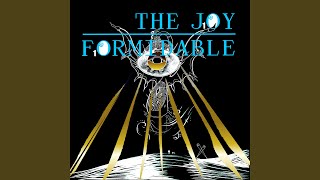 Video thumbnail of "The Joy Formidable - While The Flies"