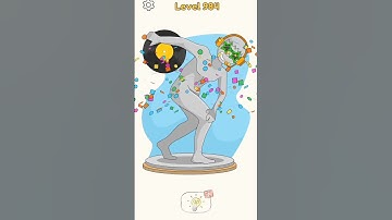 #dop4 #viral #shorts #level984