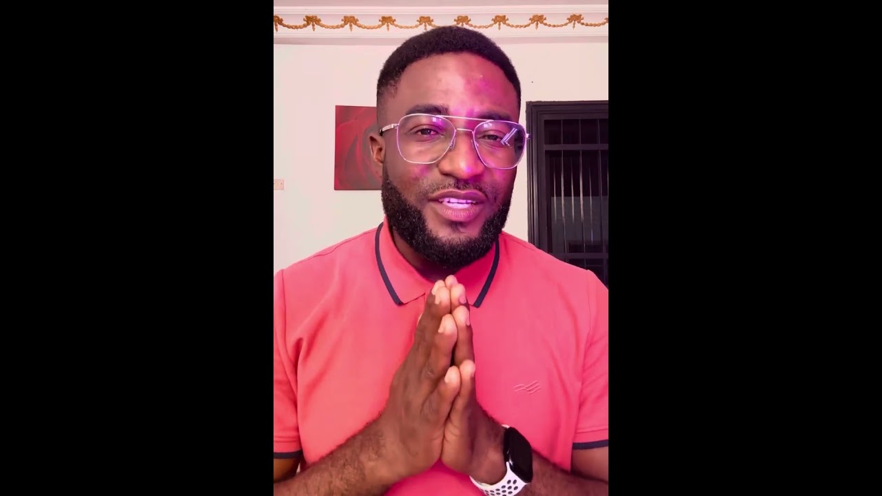 ||URGENT|| THIS IS 2ND CONFIRMATION! YOUR BOAZ IS HERE ALREADY…